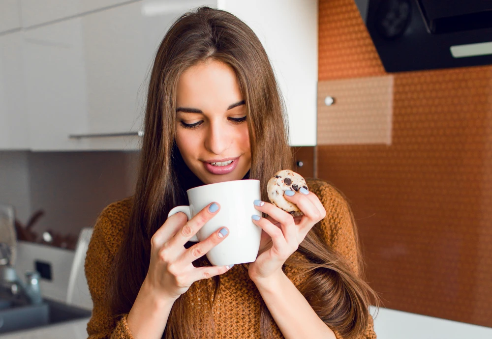 best espresso cappuccino machine